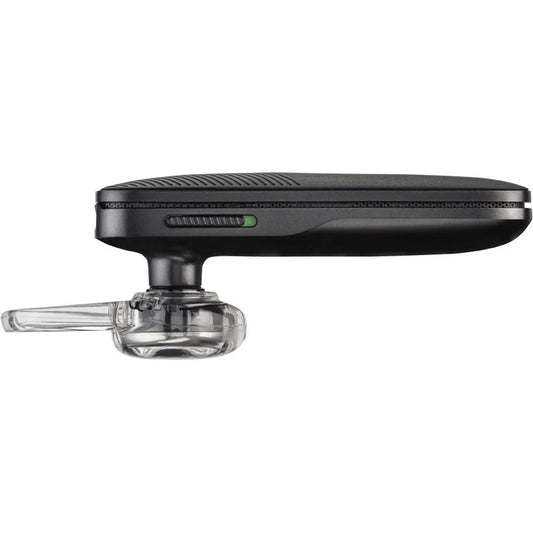 Auricular Inalámbrico Plantronics Explorer 500 - Negro