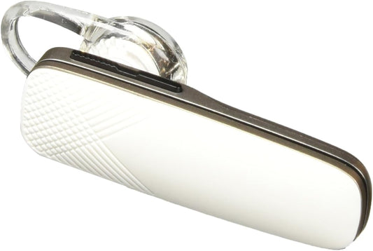 Audífonos Plantronics Explorer 500 on-ear BT Blanco