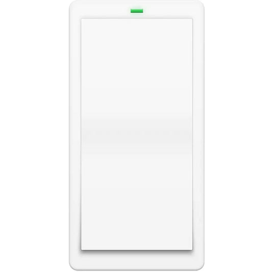 IT REMOTELINC 1 BUTTON