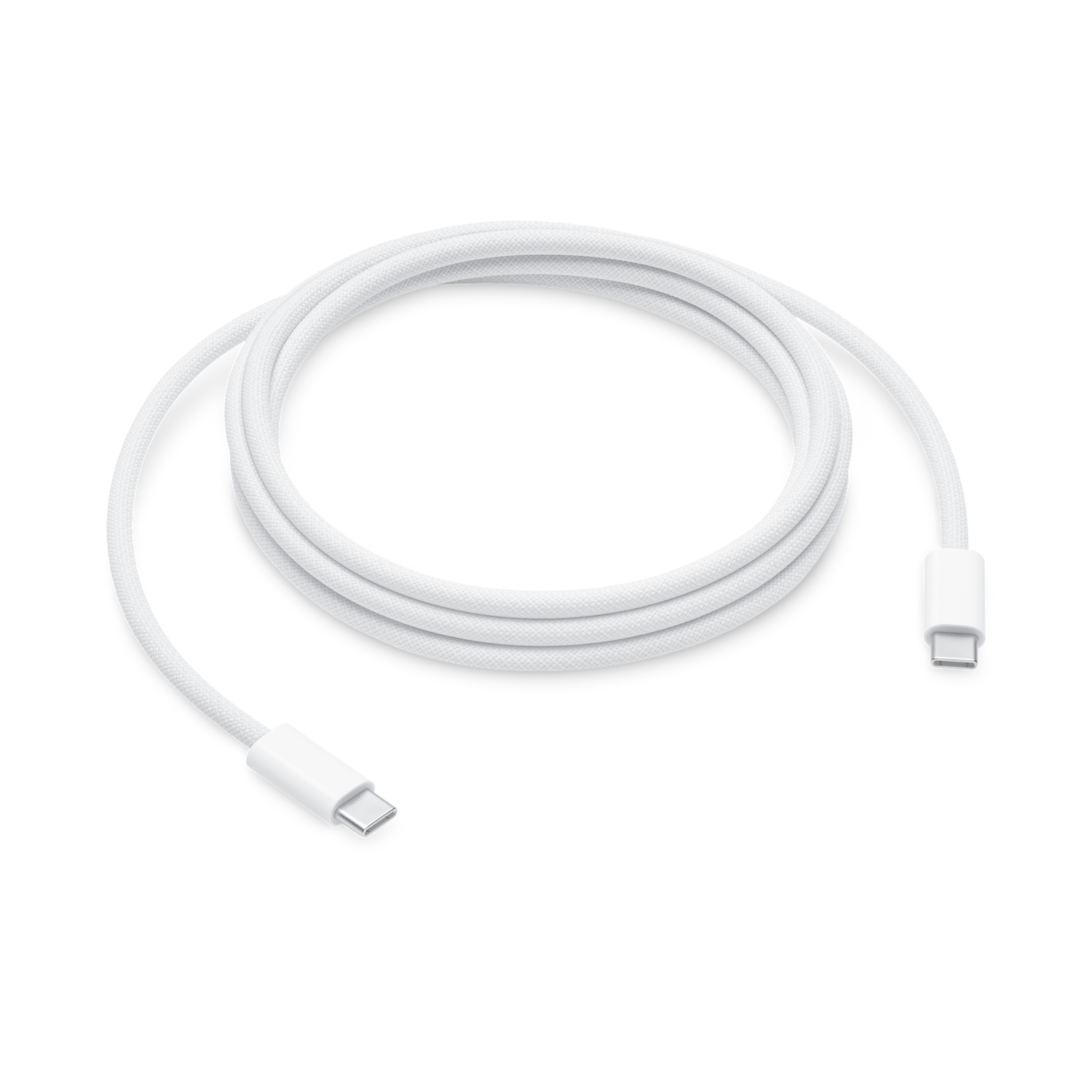 Cable de carga USB-C de 240 W (2 m)