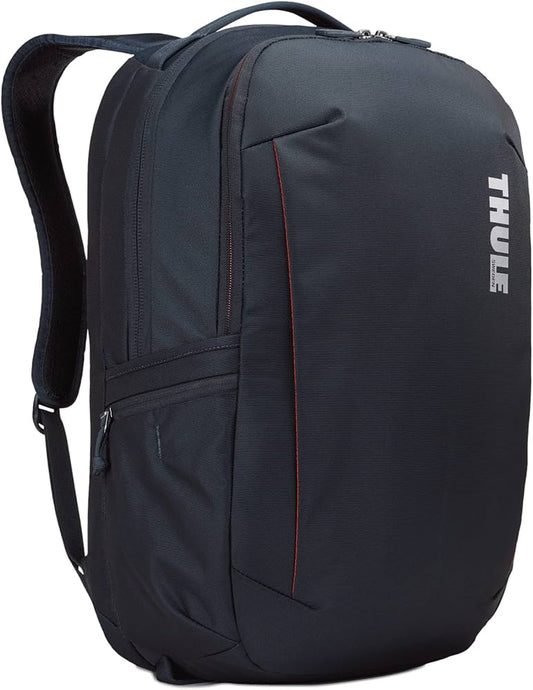 THULE SUBTERRA BACKPACK 30L - MINERAL