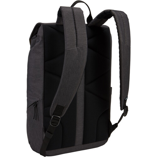 THULE LITHOS BACKPACK 16L
