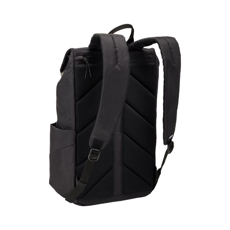 MALETA THULE LITHOS BPK 16 LT 14 BLK