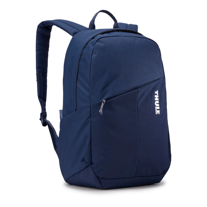 MALETA THULE NOTUS 20L AZUL Mac Store Panam