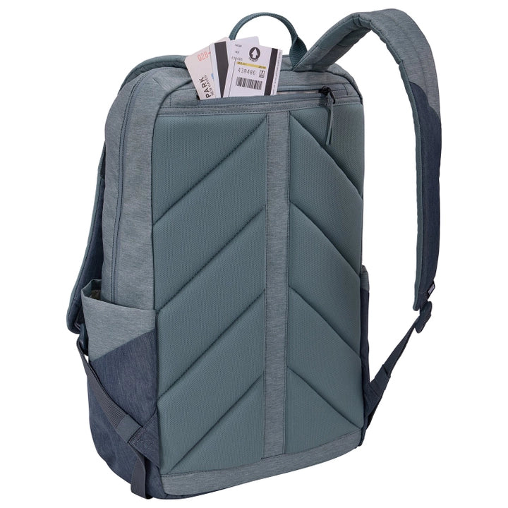 MALETA THULE LITHOS 20LT 16 GRAY/SLATE