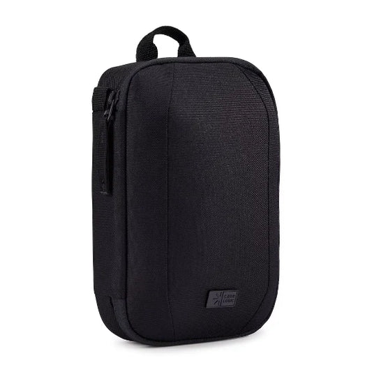ESTUCHE ORGANIZADOR CASE LOGIC INVIGO BK