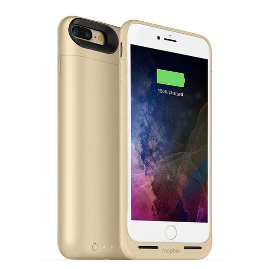 MP JUICE P-AIR CASEIPHO7 2525 MAH-GD