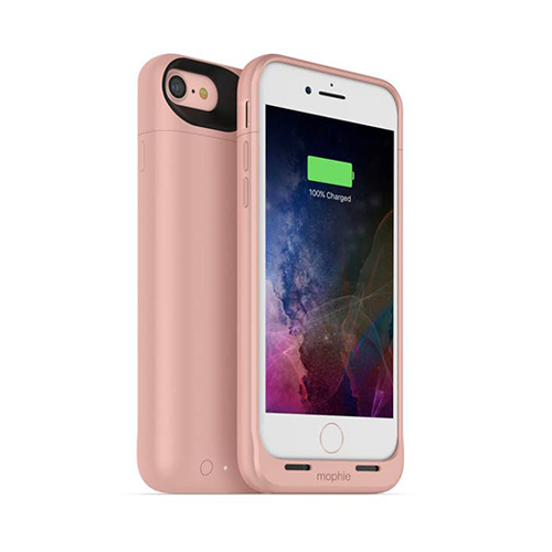 MP JUICE P-AIR C. IPHO7 2525 MAH-ROSE GD