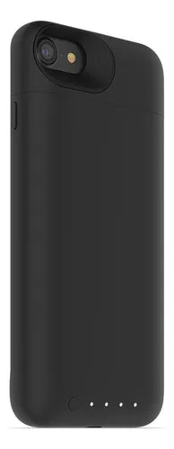 MP JUICE P-AIR CASEIPHO7/8 2420 MAH-GD