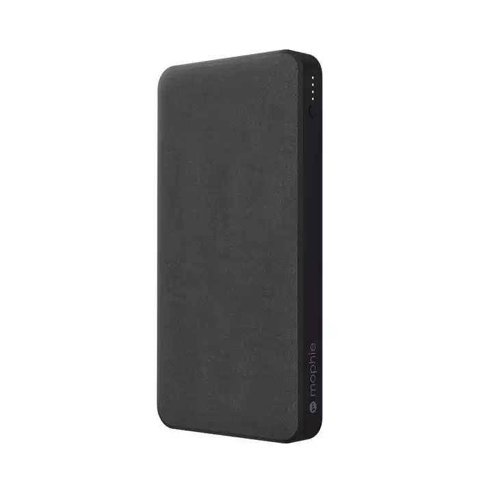MOPHIE POWER BANK UNIVERSAL POWERSTATION