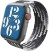BANDA GEAR4 PARA APPLE WATCH DE 45/44/42MM S - TORMENTA