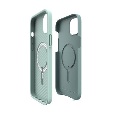 Case GEAR4 DENALI SNAP Para iPhone 14 Plus - Verde