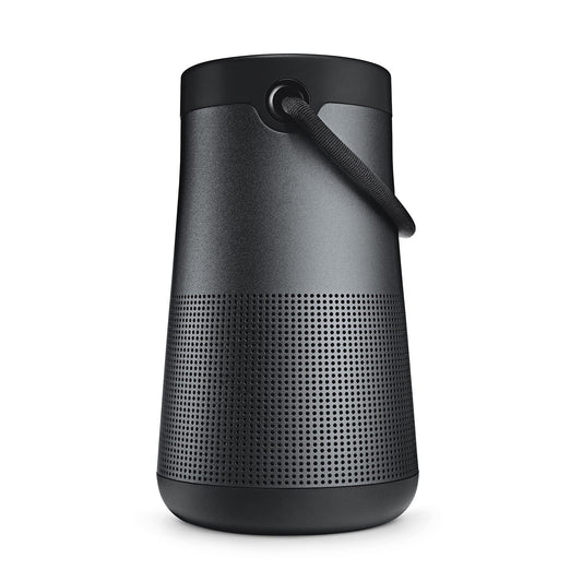 Bocina Bose Soundlink Revolve+ BT - Negro
