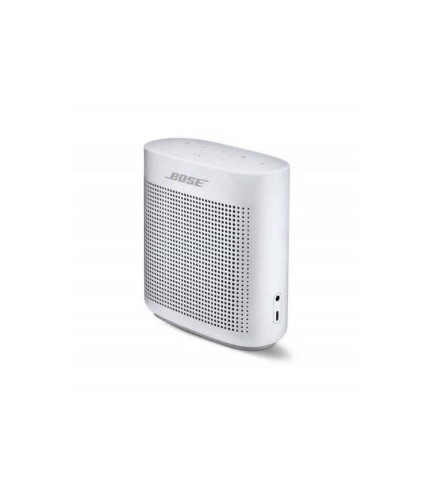 Bocina Bose Soundlink Color II BT - Gris