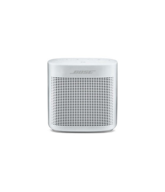 Bocina Bose Soundlink Color II BT - Gris