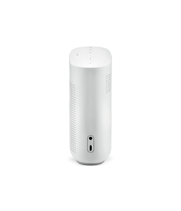 Bocina Bose Soundlink Color II BT - Gris