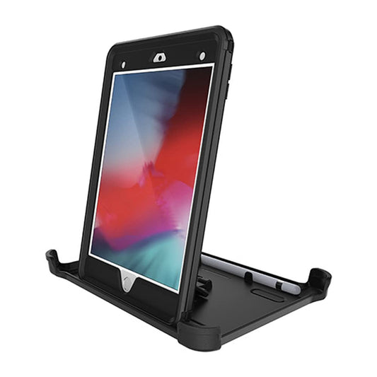 OB CASE DEFENDER IPAD MINI 5-BK
