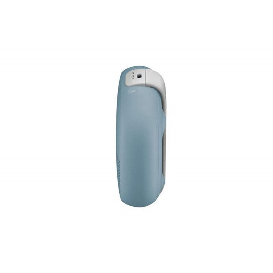 SPEAKER BOSE SOUNDLINK MICRO PORTABLE BLUETOOTH BLUE