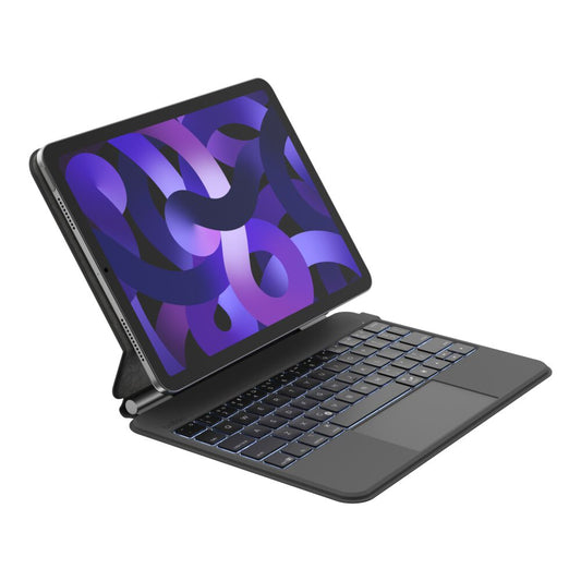 TECLADO MAGNETICO BELKIN IPD PR 11 M4