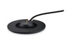 Base de carga Bose Home Speaker Negro