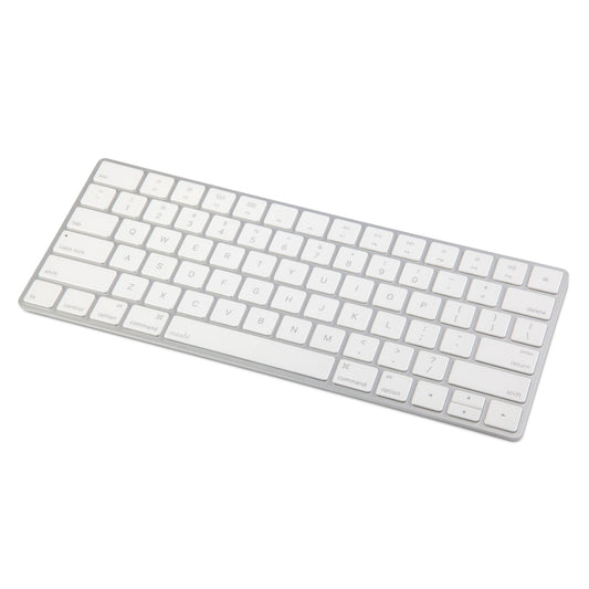 MI KEYBOARD PROTECTOR AP MAGIC KEYB-US