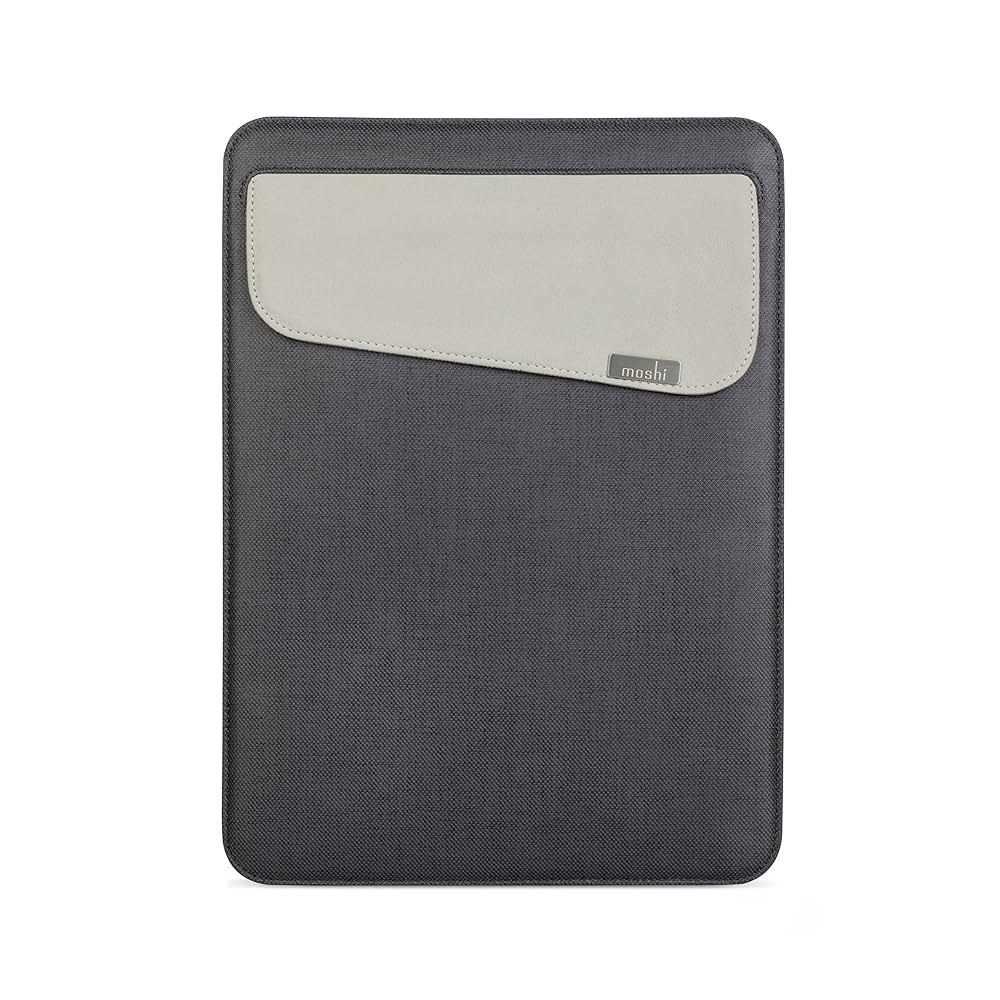 MI MUSE SLIM FIT SLEEVE MB 12-BK