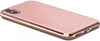Native Union Clic Crystal Case for iPhone 7 Plus - Olive