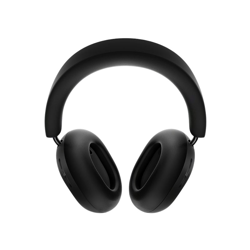 AUDIFONOS SONOS ACE OVER EAR BLUETOOTH/WIFI BLACK