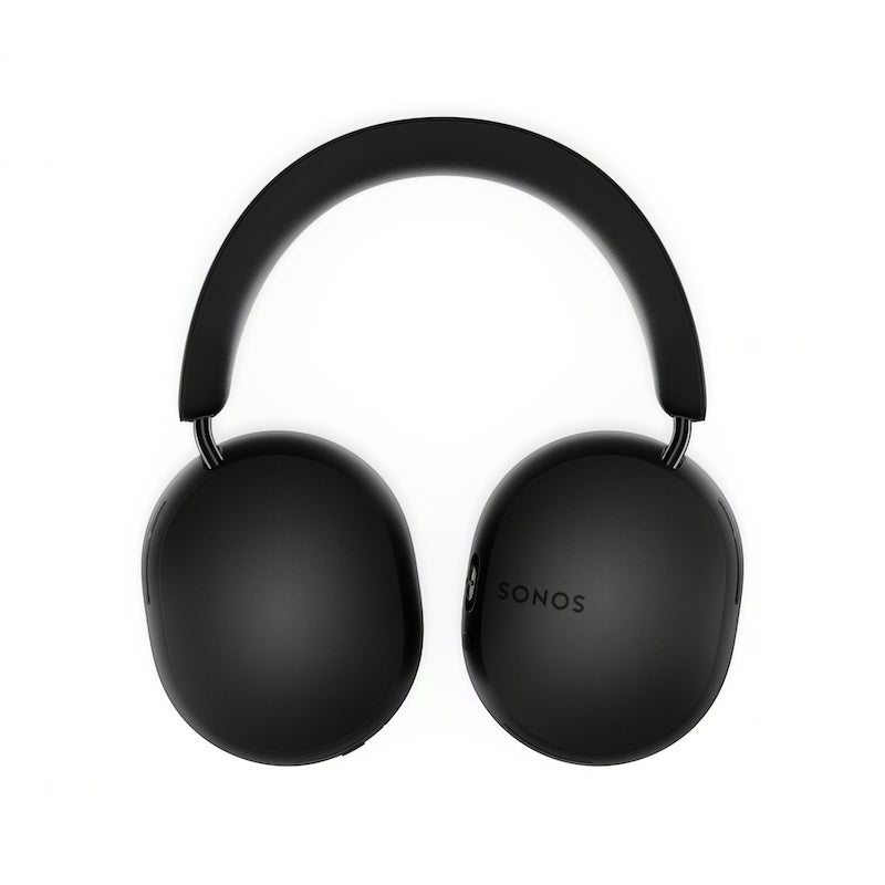 AUDIFONOS SONOS ACE OVER EAR BLUETOOTH/WIFI BLACK