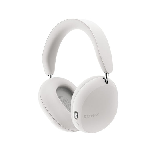 AUDIFONOS SONOS ACE OVER EAR BLUETOOTH/WIFI WHITE