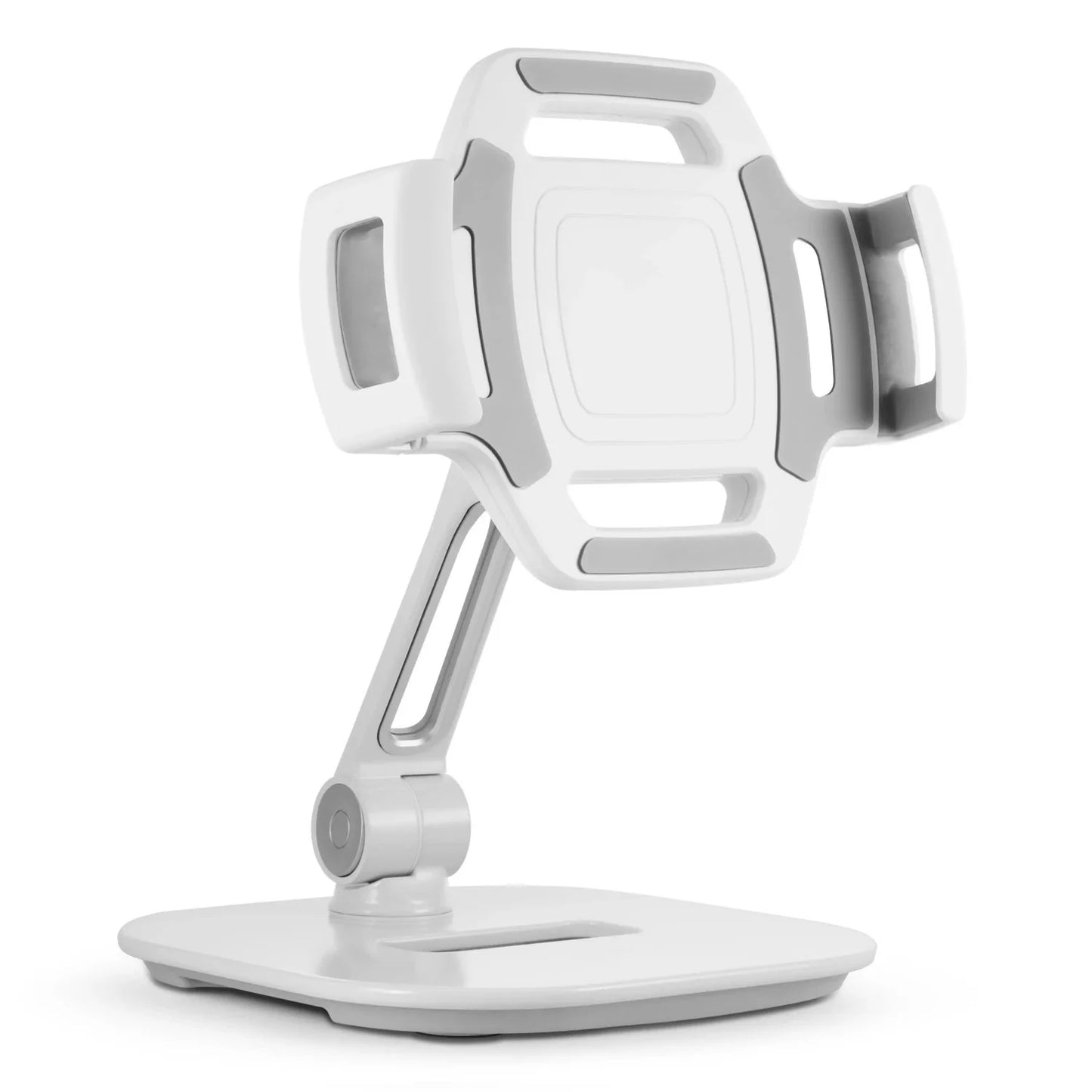 RINGKE IRON TABLET STAND (BIG HOLDER)