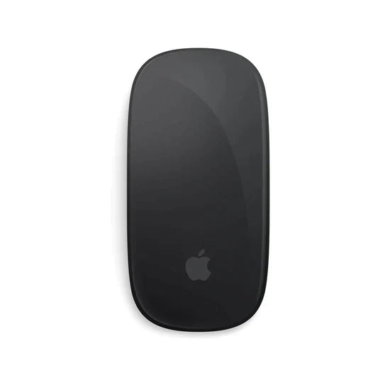 Accesorios iPhone 13 FamilyStripe