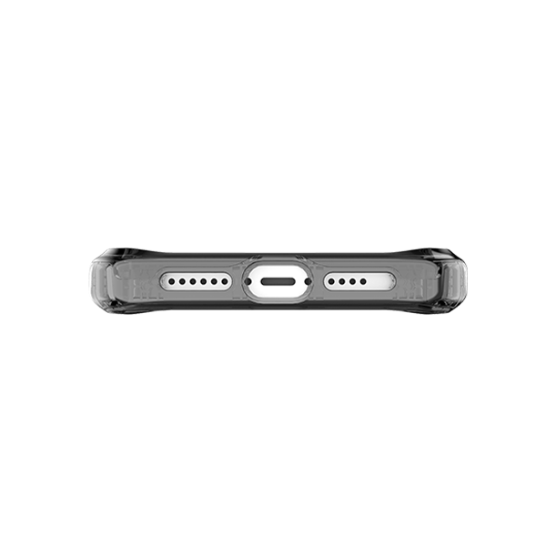 ITSKINS MGCLEAR MGSA IPHONE 14 PRO MAX G