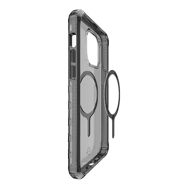 ITSKINS MGCLEAR MGSA IPHONE 14 PRO MAX G