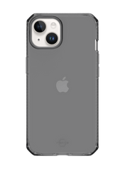 CASE ITSKINS SPECTRUM IPHONE 14 PLUS CLEAR