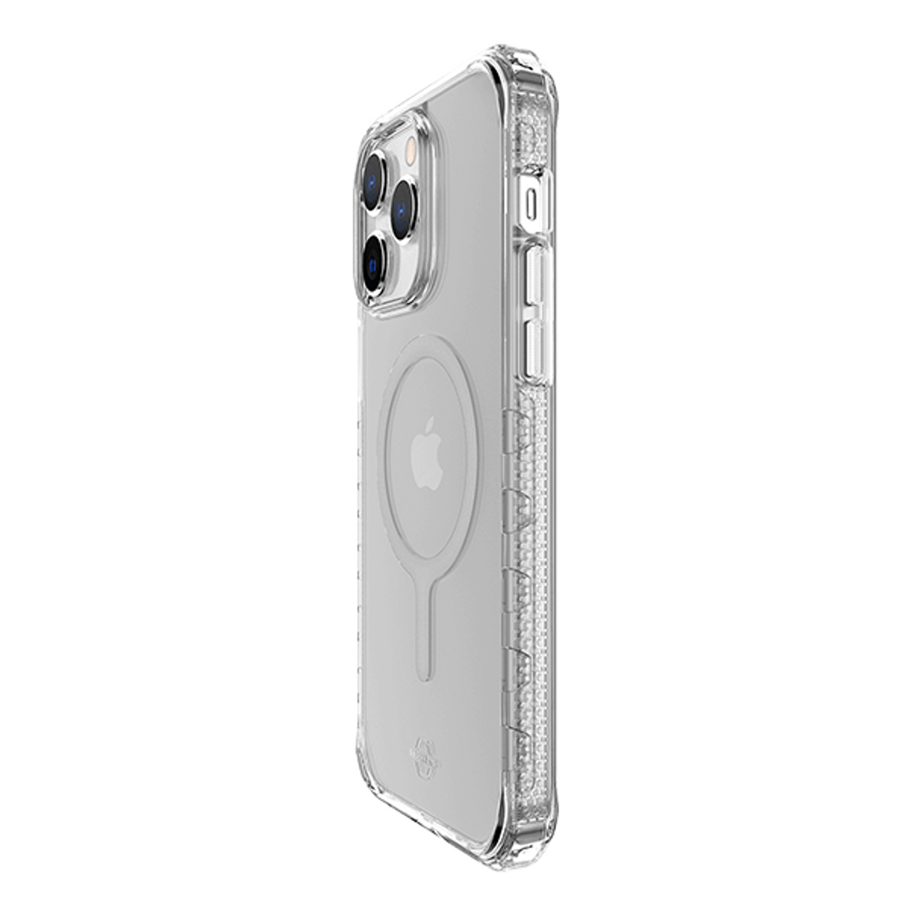 CASE ITSKINS SUPREME IPHONE 14 PRO