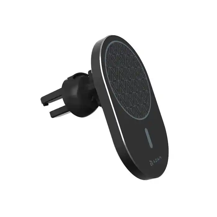 AE OMNIA C2 MAGNETIC WIRELESS CAR CHARGE