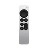 Accesorios para Apple TV