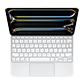 Accesorios para iPad