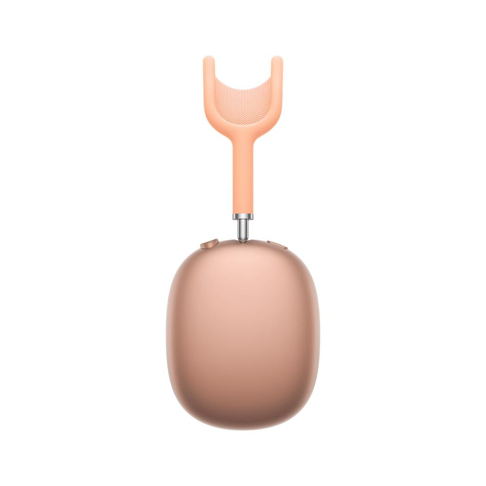 AirPods Max - Naranja