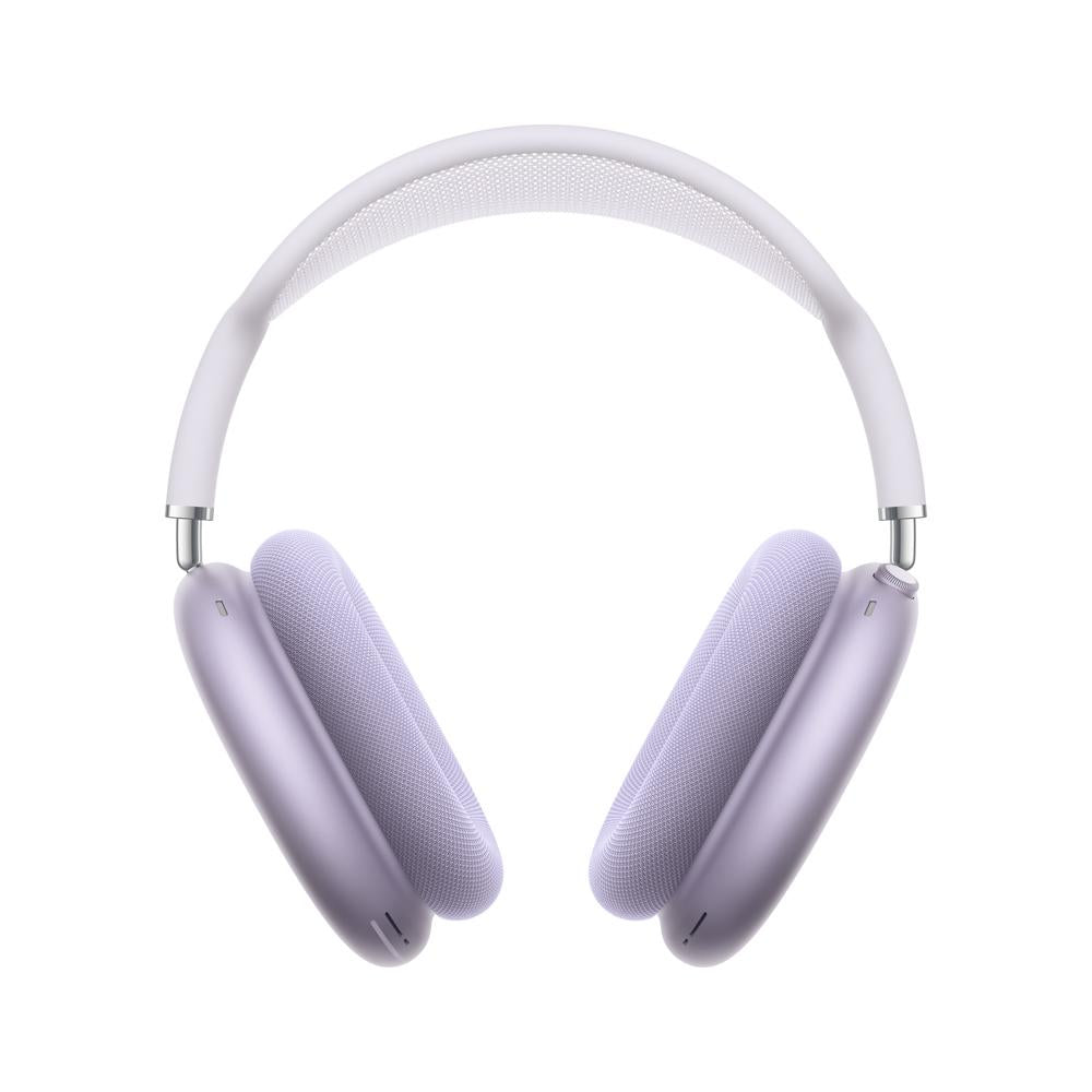 AirPods Max - Morado