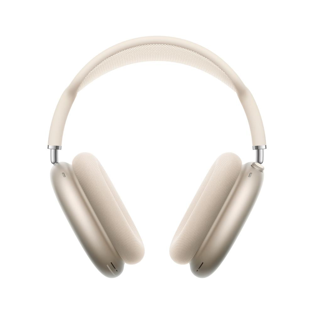AirPods Max - Blanco estrella
