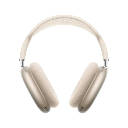 AirPods Max - Blanco estrella