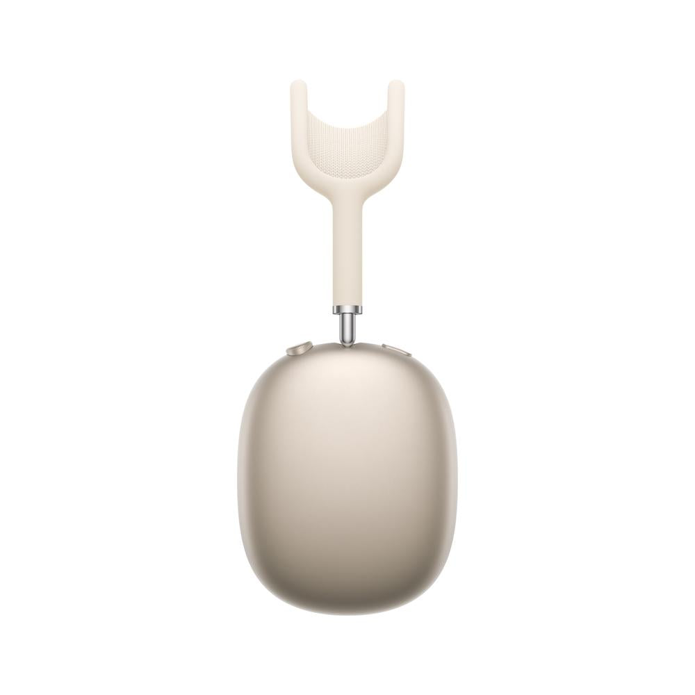 AirPods Max - Blanco estrella