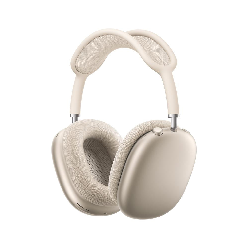 AirPods Max - Blanco estrella