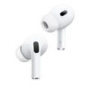 AirPods Pro (2.ª generación)