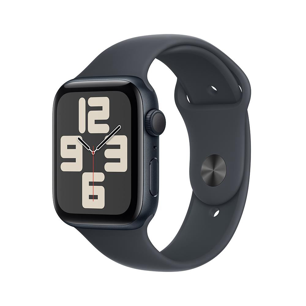 Sport Band Apple Watch Series Como Funciona Apple Watch Series