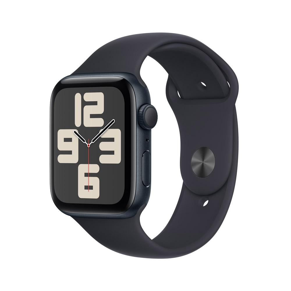 Precio correa apple watch best sale