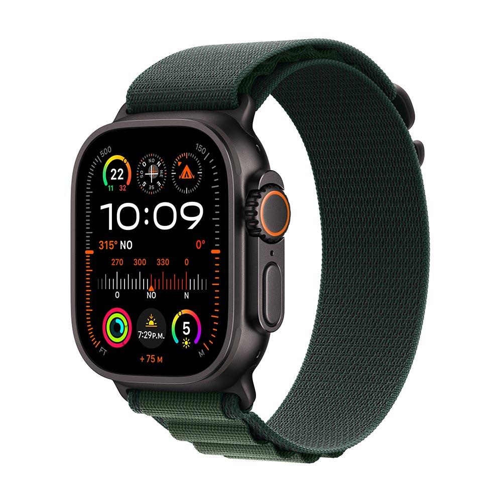 Apple Store Pulsera De Apple Watch Apple Store Como Conectar Mi