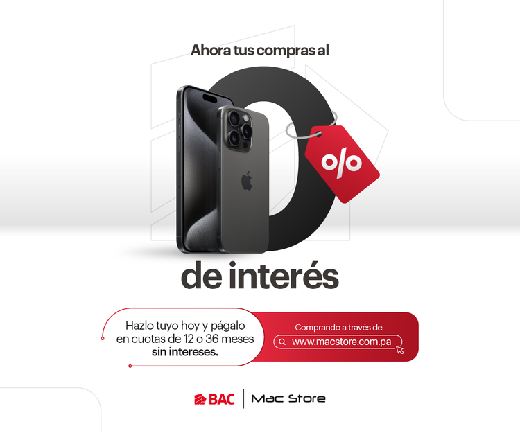 Banner BAC sin intereses 04